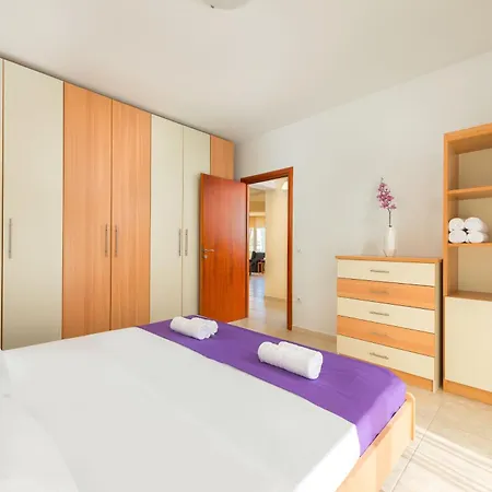 ヴィラ De Calme *